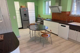 achat maison entraygues-sur-truyere 12140