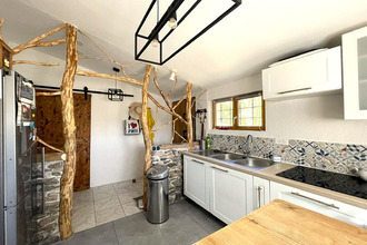 achat maison entraygues-sur-truyere 12140