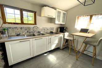 achat maison entraygues-sur-truyere 12140