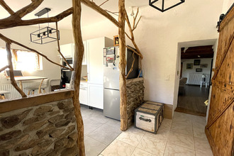 achat maison entraygues-sur-truyere 12140