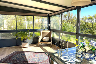 achat maison entraygues-sur-truyere 12140