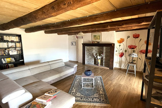 achat maison entraygues-sur-truyere 12140
