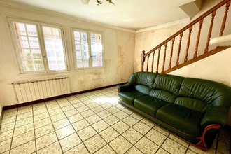 achat maison entraygues-sur-truyere 12140