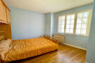 achat maison entraygues-sur-truyere 12140