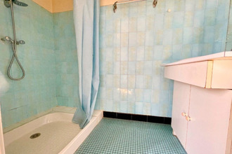 achat maison entraygues-sur-truyere 12140