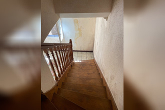 achat maison entraygues-sur-truyere 12140