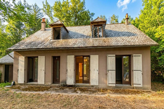 achat maison entraygues-sur-truyere 12140