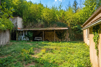achat maison entraygues-sur-truyere 12140