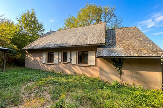 achat maison entraygues-sur-truyere 12140