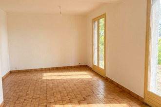 achat maison entraygues-sur-truyere 12140