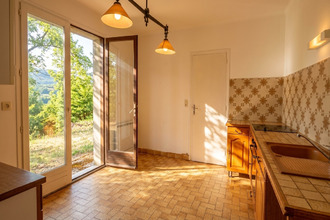 achat maison entraygues-sur-truyere 12140