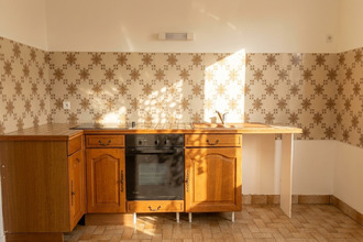 achat maison entraygues-sur-truyere 12140