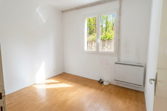 achat maison entraygues-sur-truyere 12140