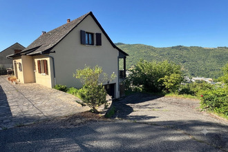achat maison entraygues-sur-truyere 12140