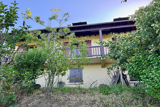 achat maison entraygues-sur-truyere 12140