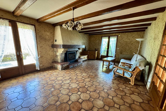 achat maison entraygues-sur-truyere 12140
