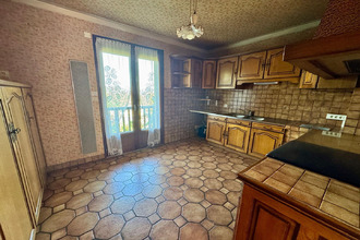 achat maison entraygues-sur-truyere 12140