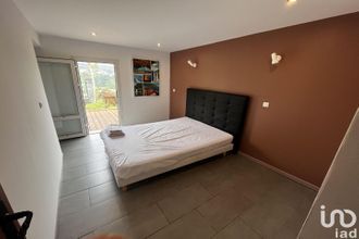 achat maison entre-deux 97414