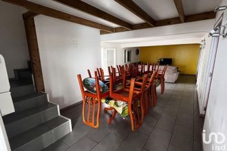 achat maison entre-deux 97414