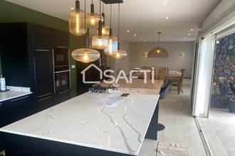 achat maison entre-deux 97414