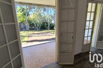 achat maison entre-deux 97414