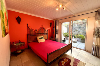 achat maison entre-deux 97414