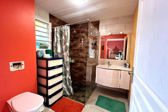 achat maison entre-deux 97414