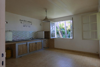 achat maison entre-deux 97414