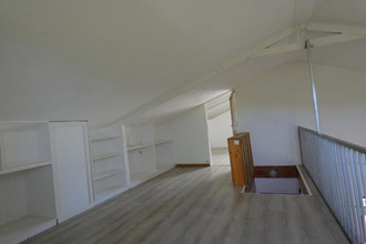 achat maison entre-deux 97414