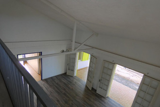 achat maison entre-deux 97414