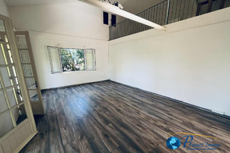 achat maison entre-deux 97414