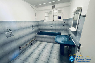 achat maison entre-deux 97414