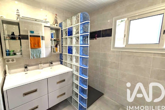 achat maison entre-deux 97414