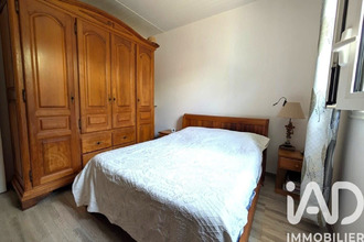 achat maison entre-deux 97414
