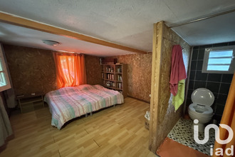 achat maison entre-deux 97414