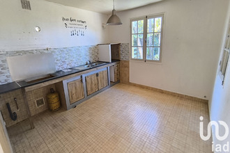 achat maison entre-deux 97414