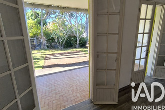 achat maison entre-deux 97414