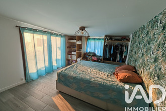 achat maison entre-deux 97414