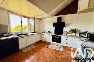 achat maison entre-deux 97414