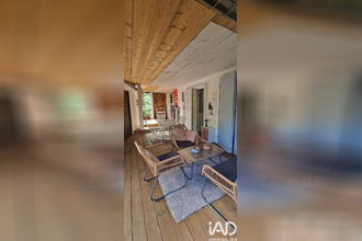 achat maison entre-deux 97414