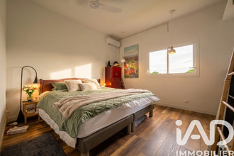 achat maison entre-deux 97414