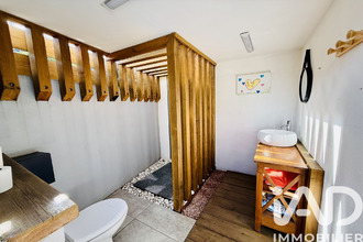 achat maison entre-deux 97414