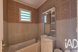 achat maison entre-deux 97414