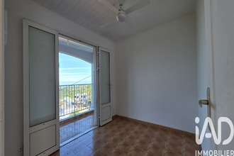 achat maison entre-deux 97414