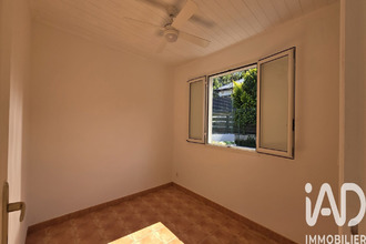achat maison entre-deux 97414