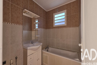 achat maison entre-deux 97414