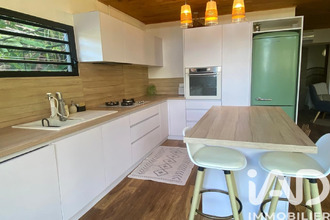 achat maison entre-deux 97414