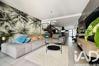 achat maison entre-deux 97414