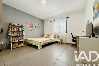 achat maison entre-deux 97414