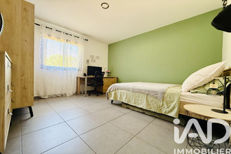 achat maison entre-deux 97414